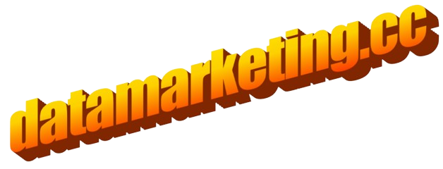 datamarketing.cc